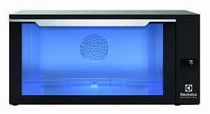 Electrolux Professional SBXED5CS Food Holding Equipment SafeBox Hold (Code 240027)