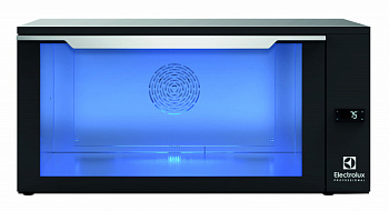 Food Holding Equipment SafeBox Hold (Code 240027)