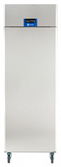 Electrolux TC671DN 1-DOOR THAWING CABINET 670L (Code 727506), Alias 9VTX727506
