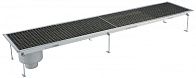 Electrolux Professional FDA40230