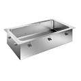 Electrolux Professional D10R3