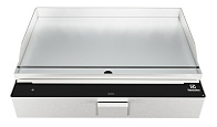 Electrolux Professional E1IREDOMES