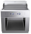 Electrolux Professional MBHBGBHDPO