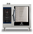 Electrolux Professional ECOE61C2C0