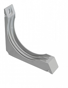 Electrolux Professional SBPL STORAGE BOX FOR 1DISC-DIAM 175 AND 205MM (Code 653050)