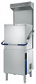 Electrolux Professional EHT8IEWSG