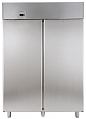 Electrolux Professional REX142FFSS