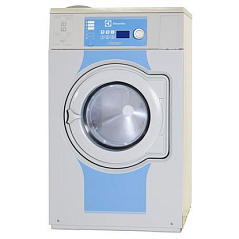 Electrolux Waschschleudermaschine W5105N (PNC 9867720092)