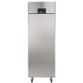 Electrolux Professional TC671DNL