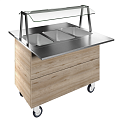 Electrolux Professional F02H3AW02S