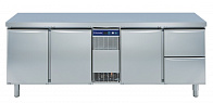 Electrolux Professional RCDR4M32