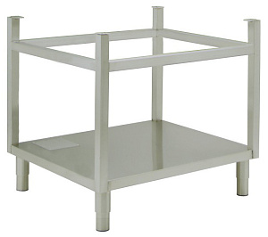 Electrolux Professional OAC03 BASE FOR OVEN 10X1/1 (Code 922102)