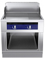 Electrolux Professional MCHFFAHDPO