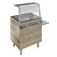 Electrolux Professional F01H2AF01W