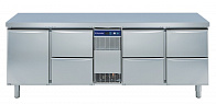 Electrolux Professional RCDR4M16