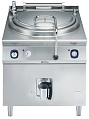 Electrolux Professional E9NNETBAMEB