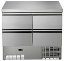 Electrolux Professional SAL25T04