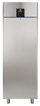 ecostore 1 Door Digital Refrigerator, 670lt (-2/+10) with internal light (R290), 4 grids (Code 725450)