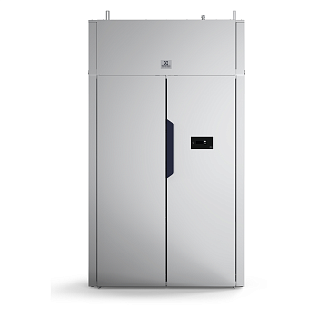 DC6-8HP Heat Pump Drying Cabinet (Code 1LSP1P, Alias 988704036)