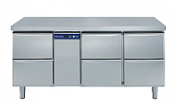 Electrolux Professional RCDR3M06R