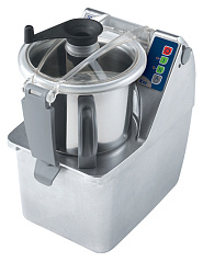 Electrolux Professional K452V CUTTER-MIX. 4.5L-MICROTOOTH-2S.380-440/3 (Code 603316)