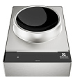 Electrolux Professional E1HCEEOMCS