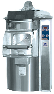 Electrolux Professional T15EK324 SCHÄLMASCH.MESSERSCHEIBE,15 KG 200-440/3 (Code 601912)
