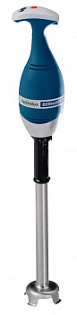 Electrolux Professional BP4555 PORTABLE MIXER WITH S/S TUBE 553MM 450W (Code 600374)
