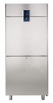 Electrolux Professional PS06RF2FHC 2-TÜ--DUAL.KÜHLS. 720L 0/22°, PRO.KM 290 (Code 691335)