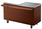 Electrolux Professional FSVCLLC