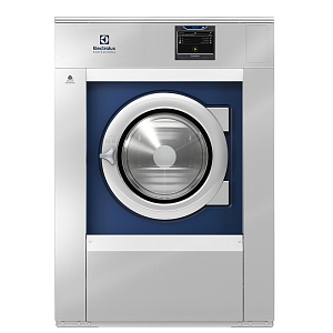 Electrolux Professional WH6-14LAG lagoon® Advanced Care Front load washer 14 kg (Code 1L0GV2, Alias 9867830205)