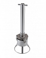 Electrolux Professional STSTBX