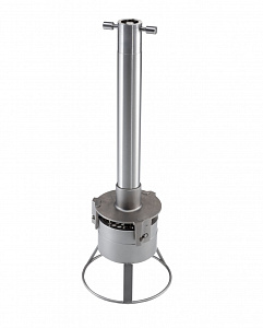 Electrolux Professional STSTBX S/S TUBE FOR SOUPS FOR TURBO LIQUIDISER (Code 653484)