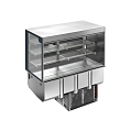 Electrolux Professional D15C4