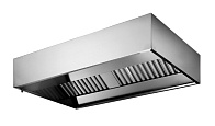 Electrolux Professional EPF1620