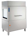 Electrolux Professional WTCS90ERB