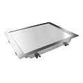 Electrolux Professional D21R2