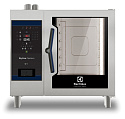 Electrolux Professional ECOE61B2C0