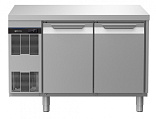 Electrolux Professional EK2RBAAH