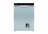 Electrolux Professional ELA1W