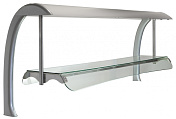Electrolux Professional ZLSL20FF