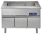 Electrolux Professional ZLB12H