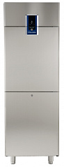 Electrolux Professional ESP72HR Digital Kühlschrank 2 Halbtüren, 670lt (Code 727250)