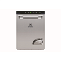 Electrolux Professional ELAI1WG