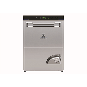 Electrolux Professional ELAI1WG UNDERCOUNTER(L), WASH-SAFE, DOUBLE SKIN, 1PH, WS, DP, DD, 720D/H (CODE 502710)