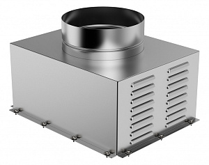 Electrolux Professional FLCOGASOV Flue condenser for gas oven (Code 922678)