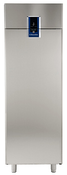 1-DR REF 670L -2/+10°,DIG,LEFT(R290)-CL8 (Code 727311)