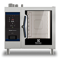 Electrolux Professional ECOG61B2G1