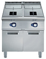 Electrolux Professional E9FRGH2GF0