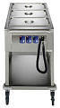 Electrolux Professional MDBM31